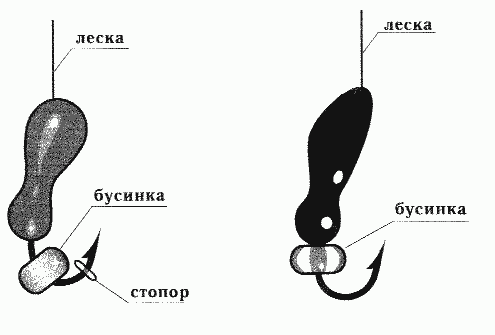 Балансиры и безнасадочные мормышки - i_099.png