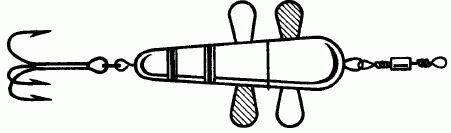 Клёвая книга современного спиннингиста - i_288.png