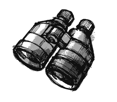 Полуостров сокровищ - endpol.png