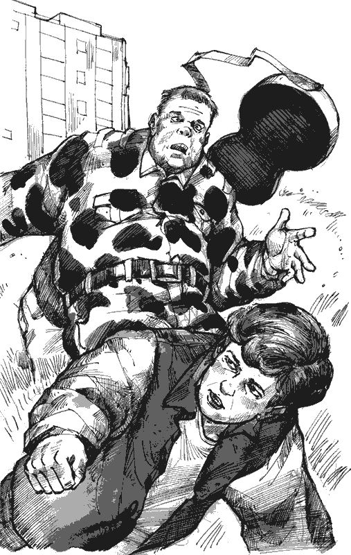 Полуостров сокровищ - imgpol2.png