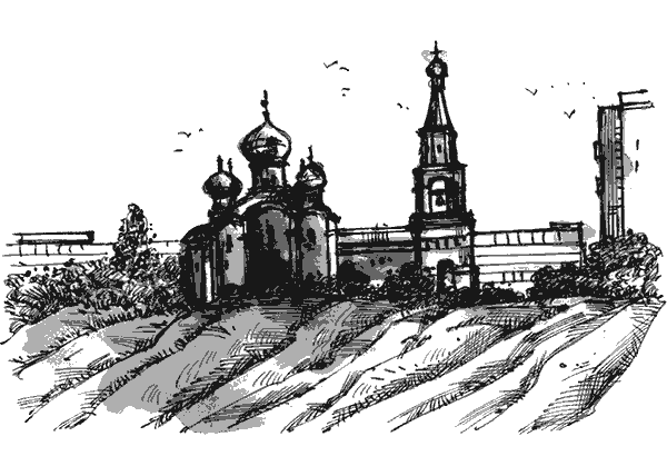 Полуостров сокровищ - spuskpol.png