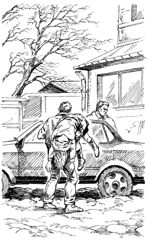 Секрет пропавшего клада - i_002.png