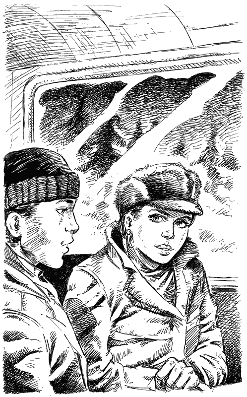В поисках сокровищ - i_002.png