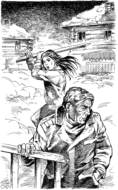 В поисках сокровищ - i_004.png