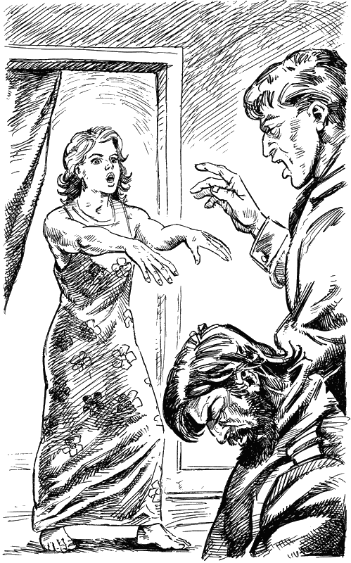 В поисках сокровищ - i_007.png