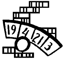 В казино - gl01end.png