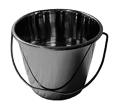 Кавказская овчарка - i_052.png