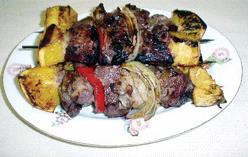 Шашлыки и пловы - pic_5.png