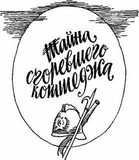 Тайна сгоревшего коттеджа - any2fbimgloader0.jpeg