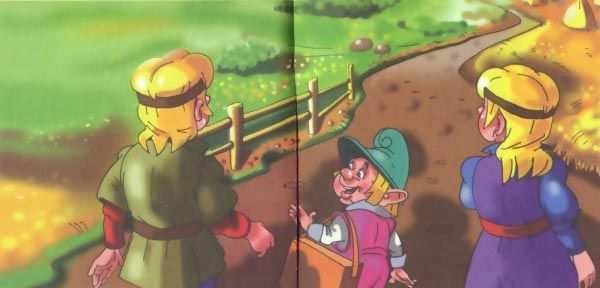 Желтая Книга фей - image46.jpg