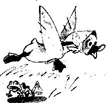 Знаменитый утенок Тим - image25.png