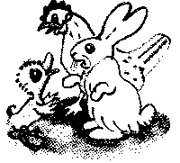 Знаменитый утенок Тим - image26.png