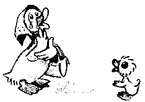 Знаменитый утенок Тим - image38.png