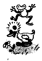 Знаменитый утенок Тим - image5.png