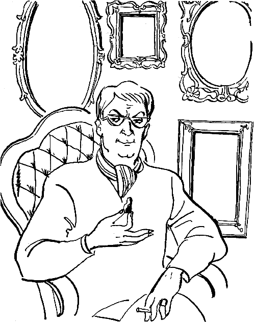 Каникулы Кроша - i_004.png