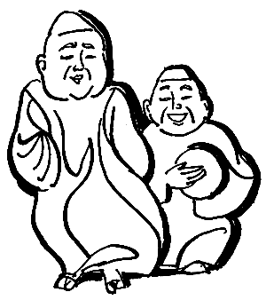 Каникулы Кроша - i_008.png