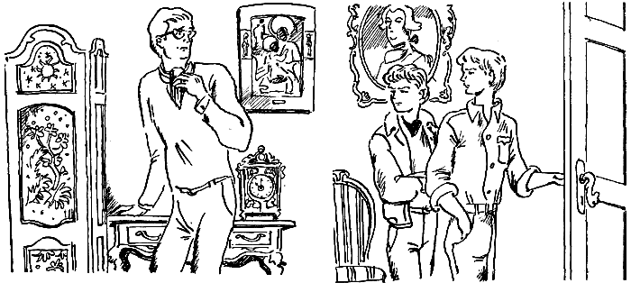 Каникулы Кроша - i_013.png
