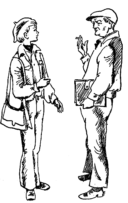 Приключения Кроша - i_003.png