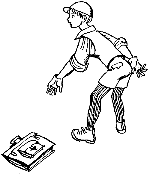 Приключения Кроша - i_011.png