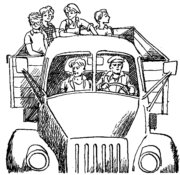 Приключения Кроша - i_017.png