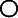 Тайная доктрина. Том I - i_01.png