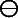 Тайная доктрина. Том I - i_03.png