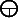Тайная доктрина. Том I - i_05.png