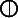 Тайная доктрина. Том I - i_07.png