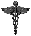 Тайная доктрина. Том I - i_15.png