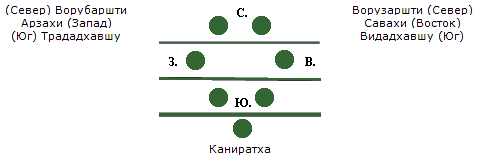 Тайная доктрина. Том II - d_03.png