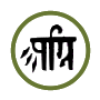 Тайная доктрина. Том II - i_01.png
