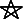 Тайная доктрина. Том II - i_08.png