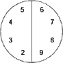 Тайная доктрина. Том II - i_12.png
