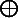 Тайная доктрина. Том II - i_13.png