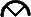 Тайная доктрина. Том II - i_26.png
