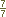 Тайная доктрина. Том II - i_29.png