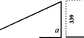 Тайная доктрина. Том II - i_30.png