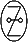 Тайная доктрина. Том II - i_36.png