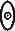 Тайная доктрина. Том II - i_39.png