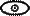 Тайная доктрина. Том II - i_41.png