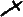 Тайная доктрина. Том II - i_45.png