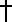 Тайная доктрина. Том II - i_46.png
