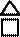 Тайная доктрина. Том II - i_50.png