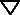 Тайная доктрина. Том II - i_51.png