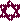 Тайная доктрина. Том II - i_52.png