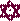 Тайная доктрина. Том II - i_53.png