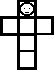 Тайная доктрина. Том II - i_65.png