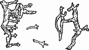 Лапландцы. Охотники за северными оленями - i_007.png