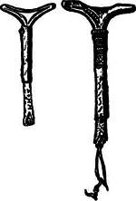 Лапландцы. Охотники за северными оленями - i_078.png