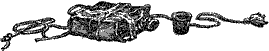 Подземелья Черного замка - i_010.png